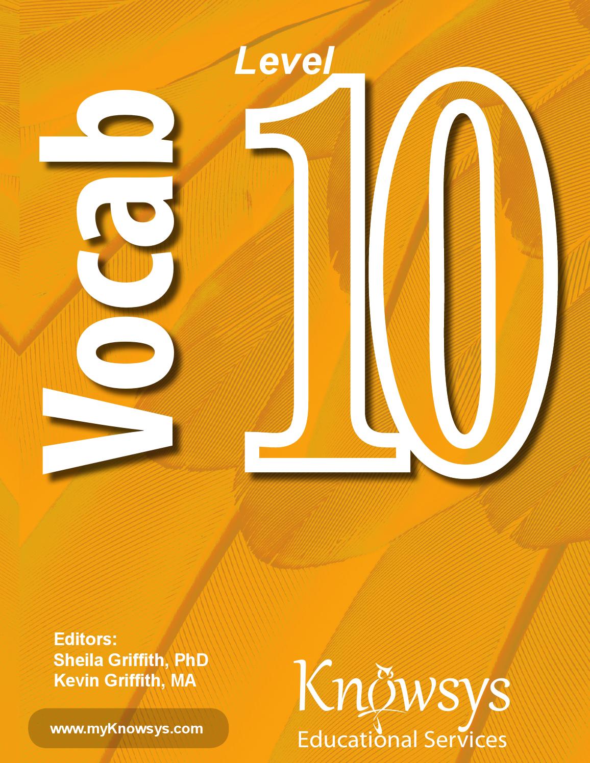 Printables Sat Vocab Worksheets sat vocabulary worksheets hypeelite 9th grade free worksheets