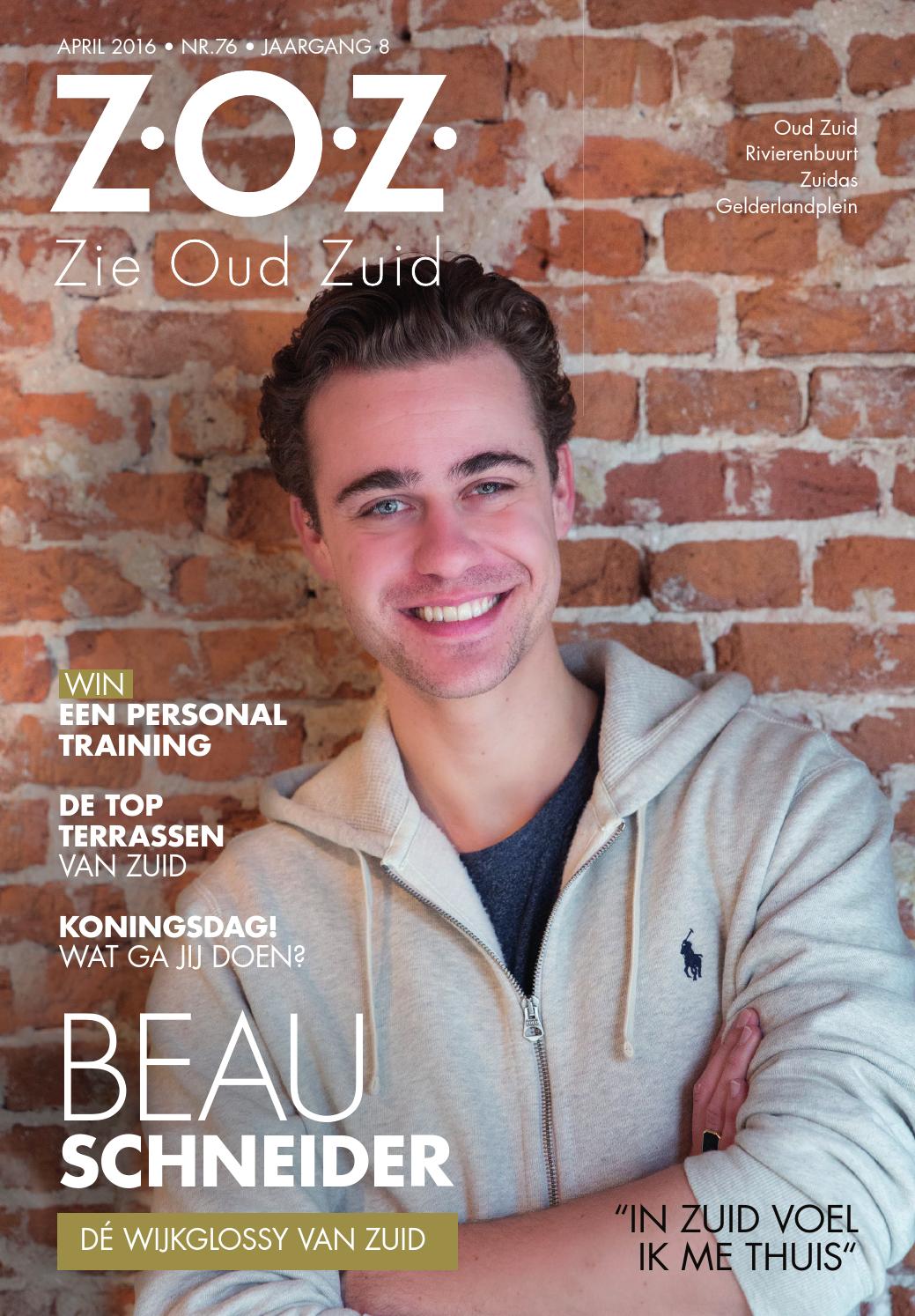 Z.o.z. editie 67, juni 2015 by asega media issuu