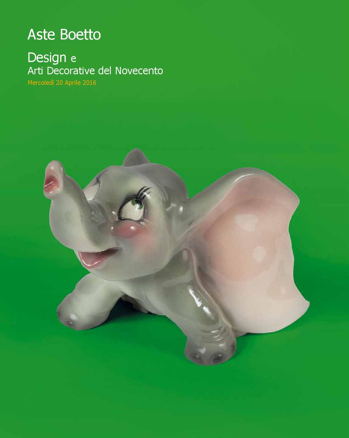 1503 by aste boetto issuu