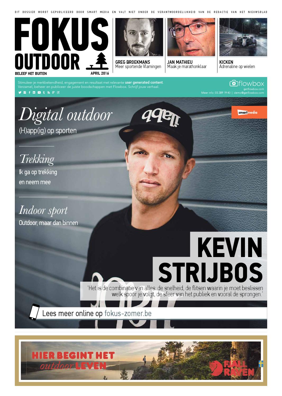 Blue buddha knokke magazine editie 6 by kevin budts issuu