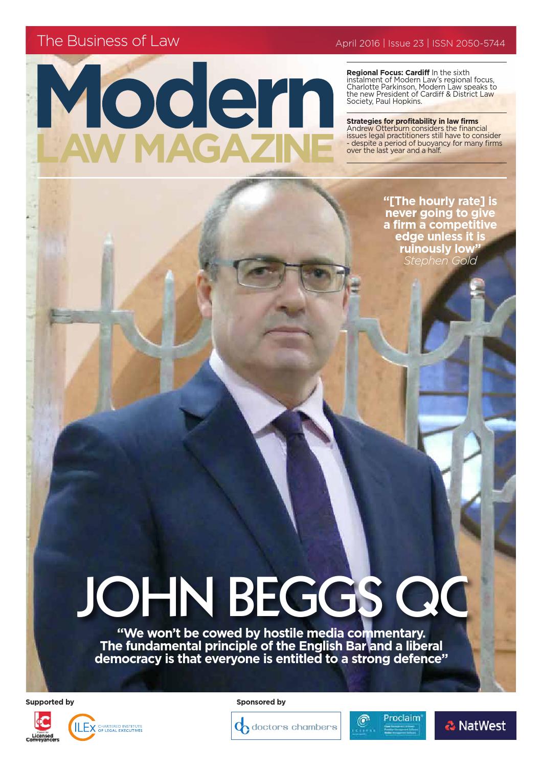 Hogan Lovells Dx 57 Hogan Lovells Dx 57