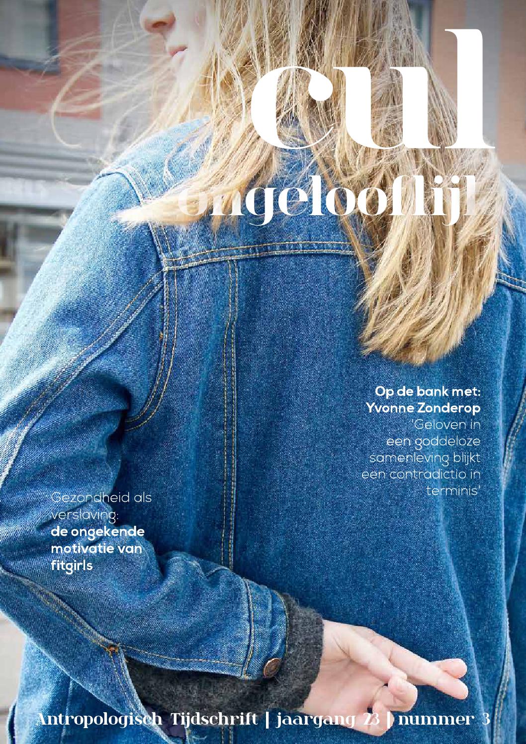 Folia magazine #14 by folia issuu