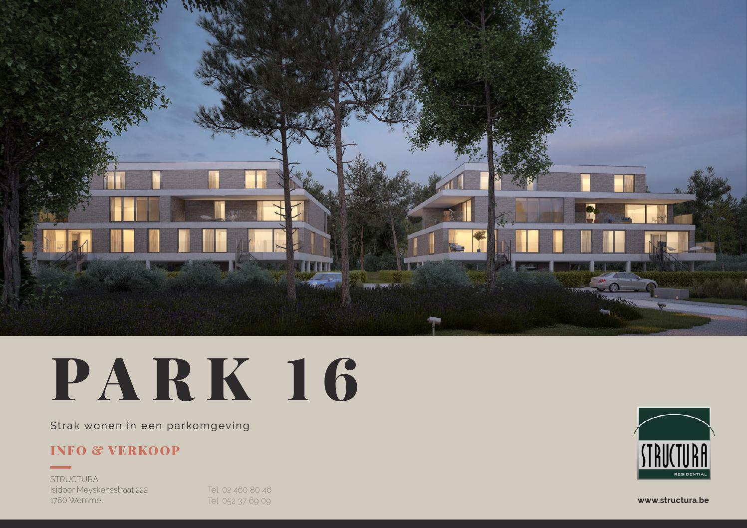 T heerenhof' by makeme by make me issuu