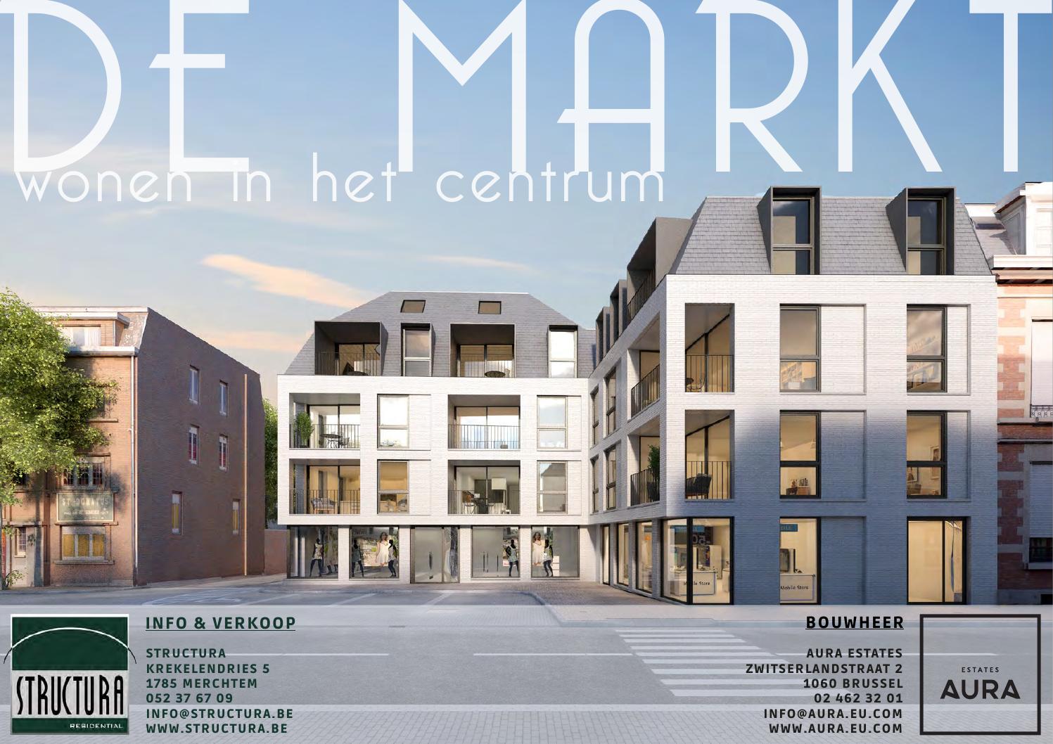 T heerenhof' by makeme by make me issuu