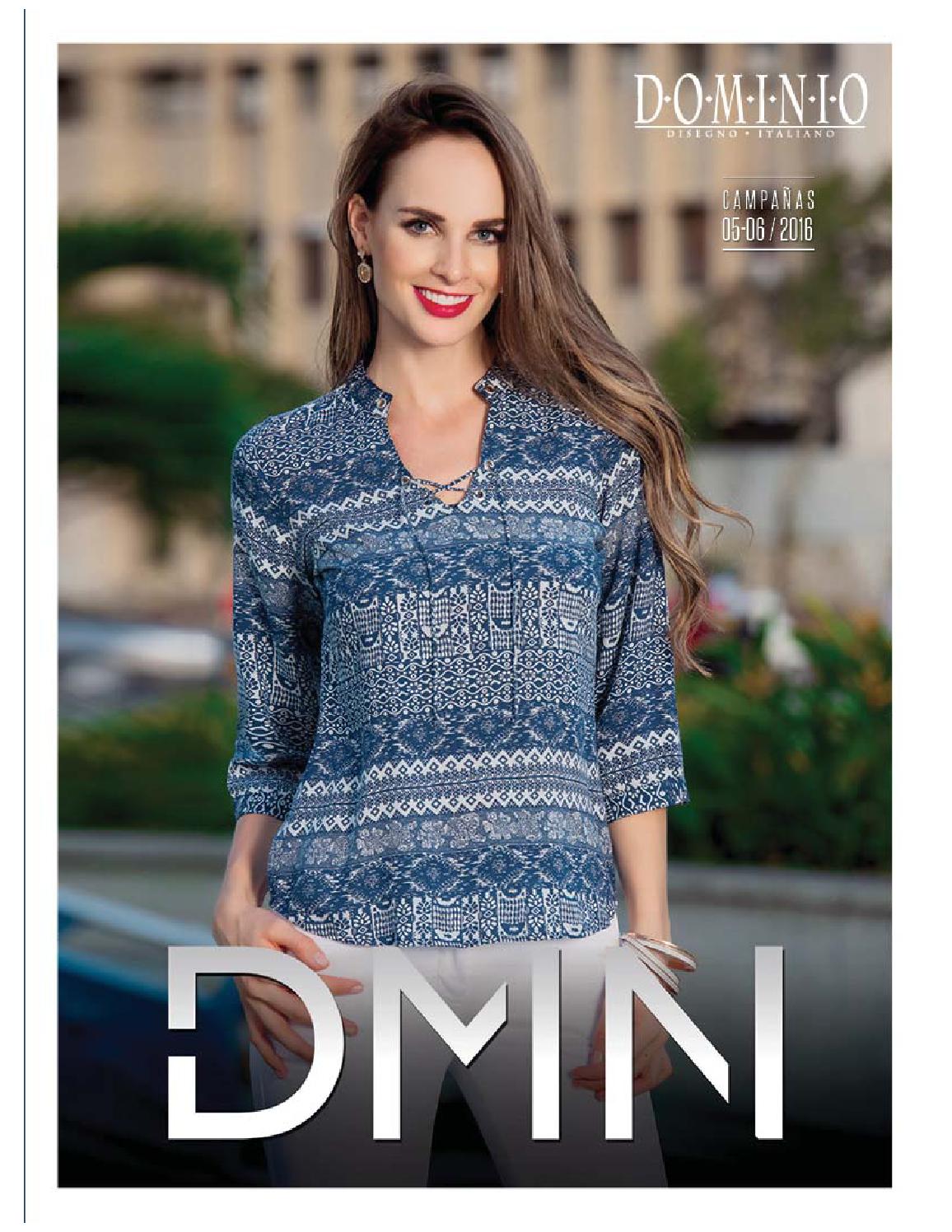 Catalogo de moda Moda Club catalogo Primavera Verano , Mayrin Villanueva, ventas por catalogo, moda club, modaclub, ariadne diaz, claudia alvarez, temporada,colección de ropa, negocio por catalogo Menu ≡ .