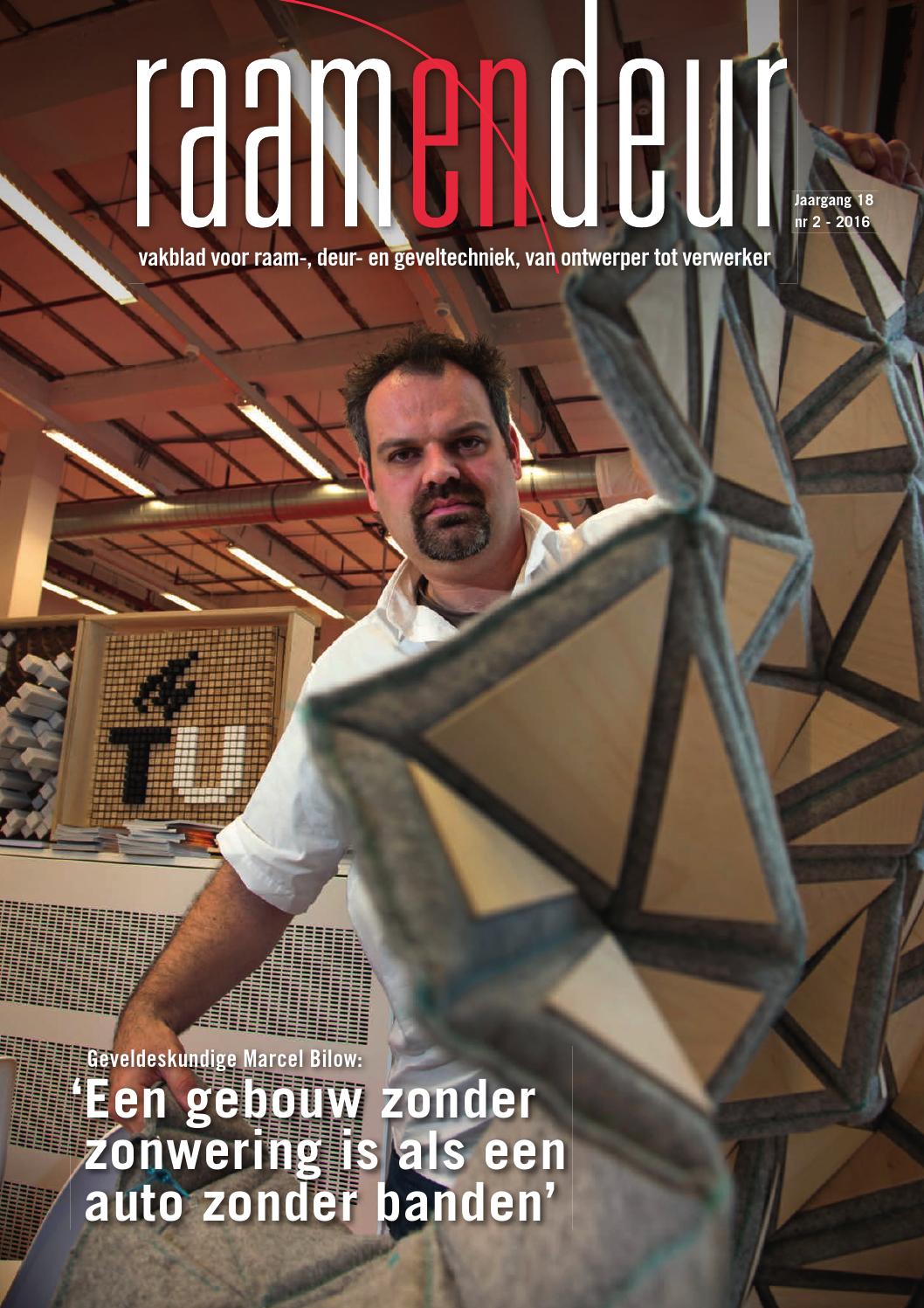 Byg 02 2016 by arkitektens forlag issuu