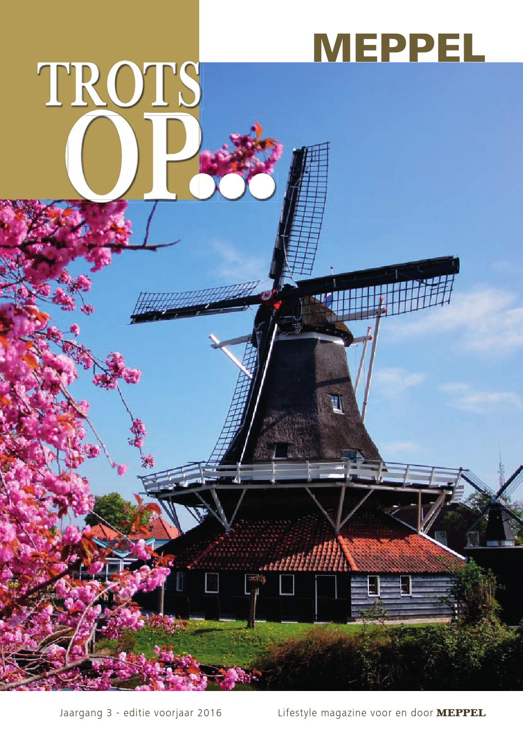 Vbc magazine 2015 juli december by vlaemynck busines center issuu