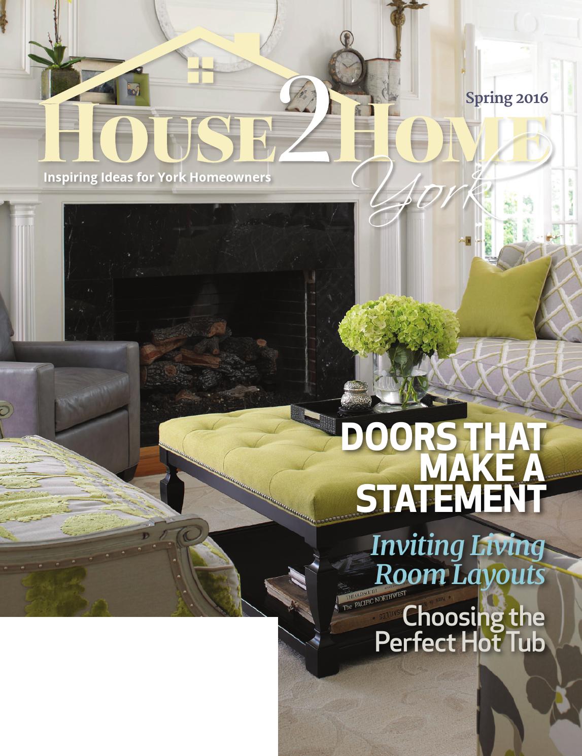 Tracy Hoffmann Google