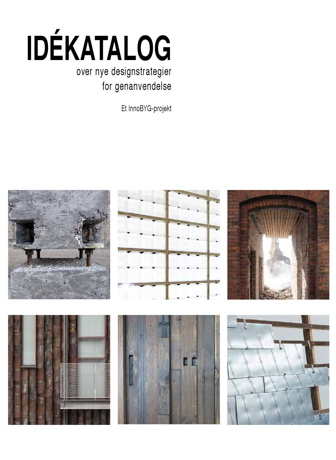 Hausbau 3/4 2015 by Fachschriften Verlag - issuu ^ Hausbau 3/4 2015 by Fachschriften Verlag - issuu
