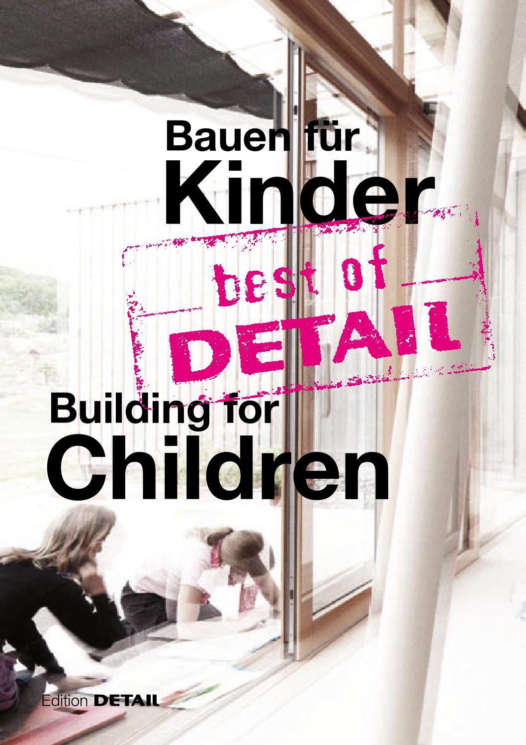 Byg 02 2016 by arkitektens forlag issuu