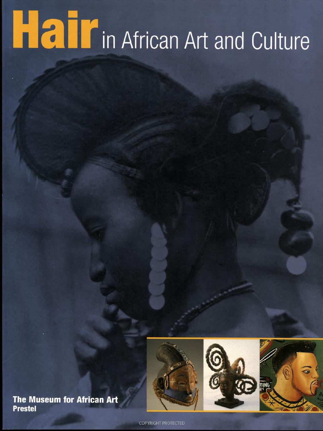 from fetishism to africism by aloysius lugira fighting stereotypes about african religions from fetishism to africism by aloysius lugira fighting stereotypes about african religions