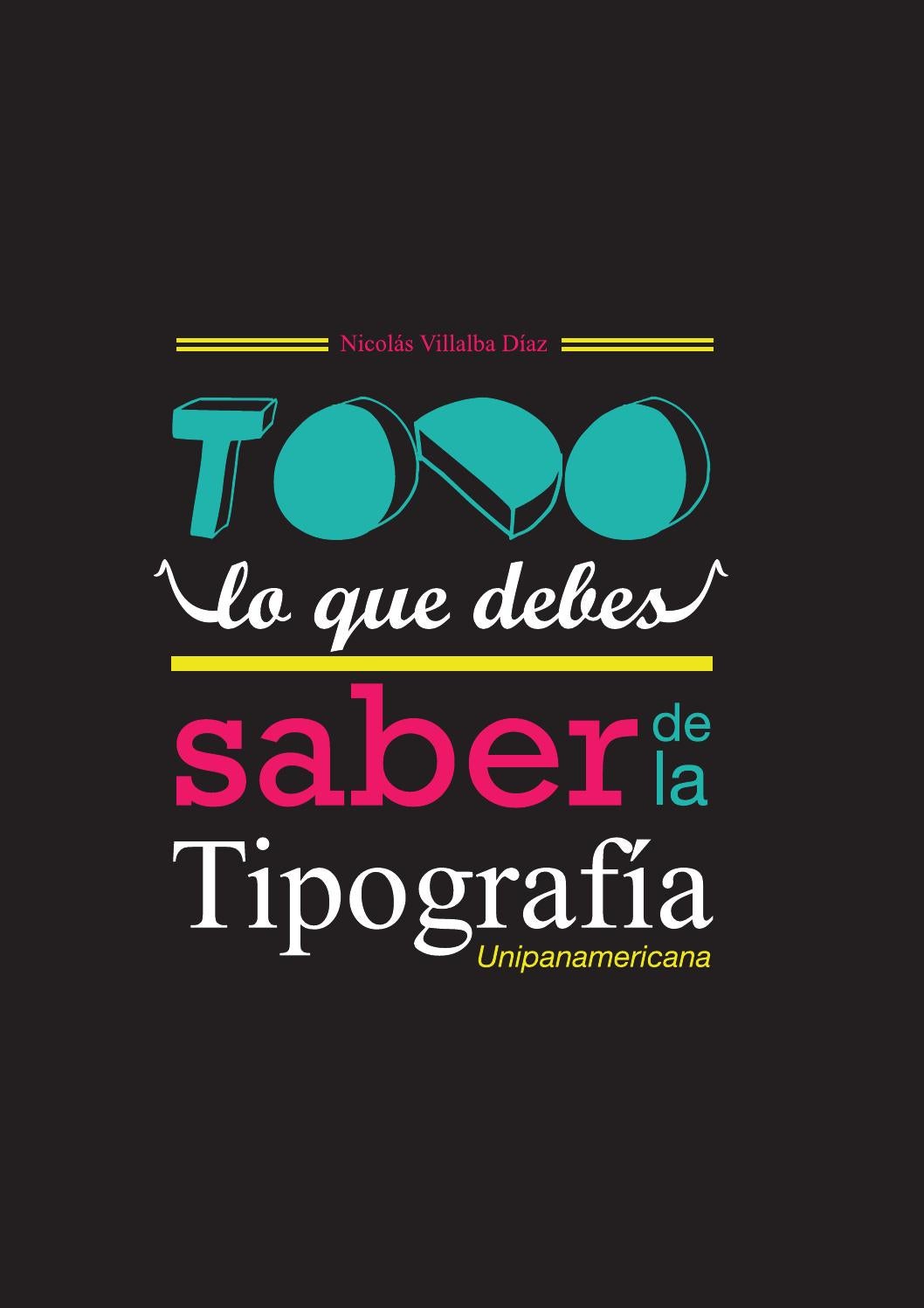 Business plan tipografia image