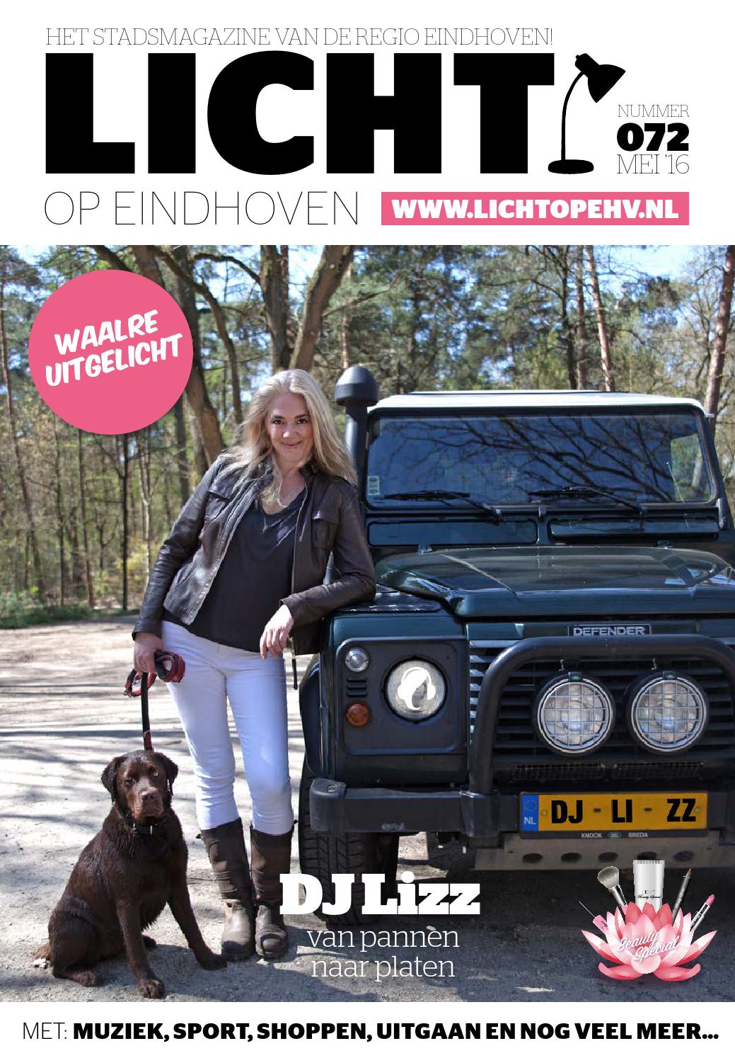 Frits magazine 37 by eindhovens dagblad issuu