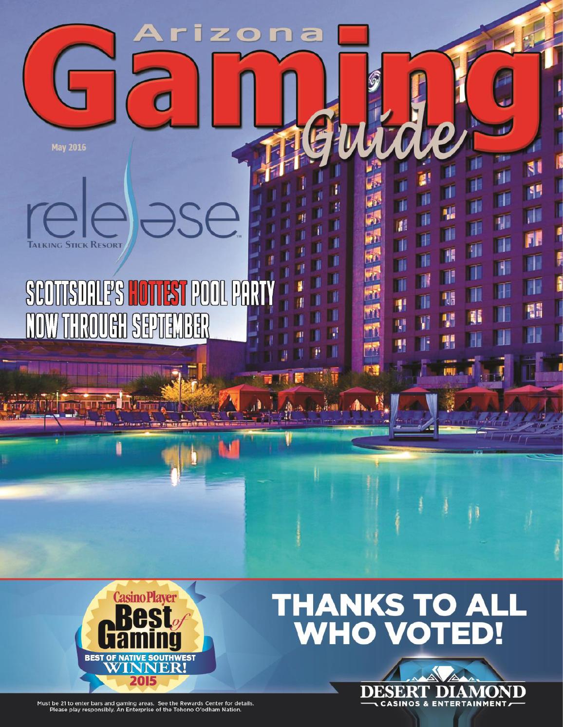 lybertyreserve casino