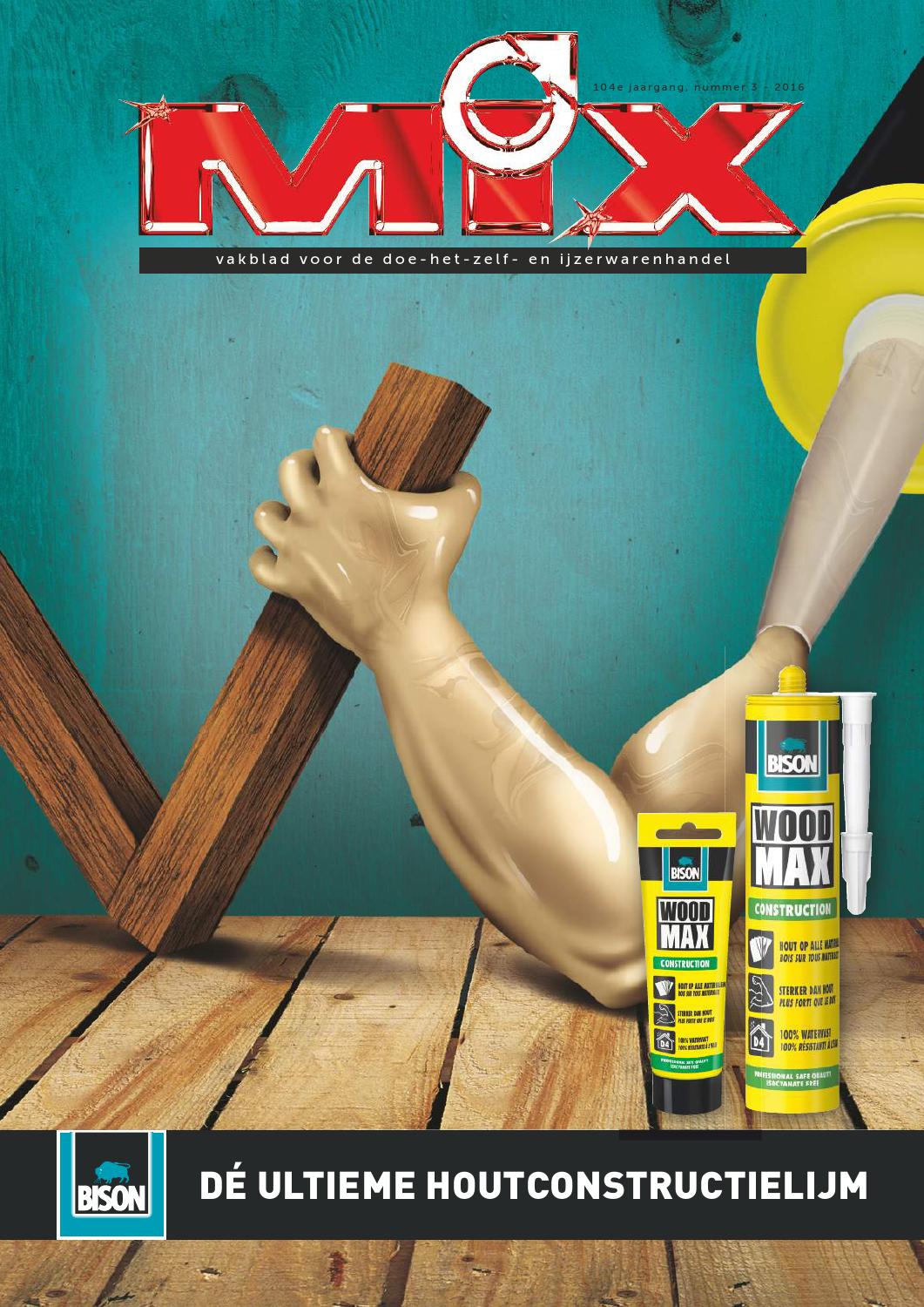 Mix 2015 8 by mixpress issuu