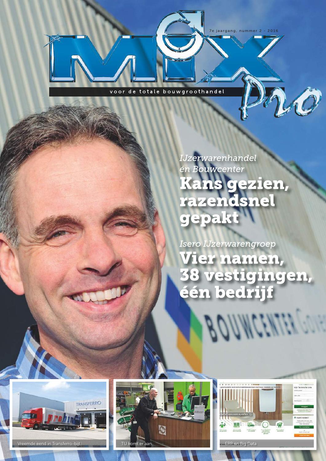 Mixpro 2015 1 by mixpress issuu