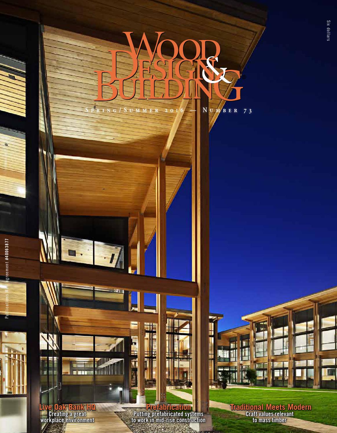 Timmerhus & interiör 1 07 by timmerhus & interior issuu