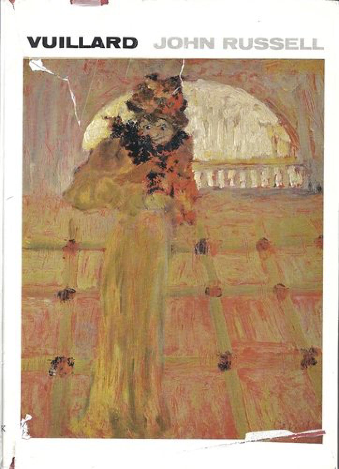 T j clark the painting of modern life paris in the art of manet ...