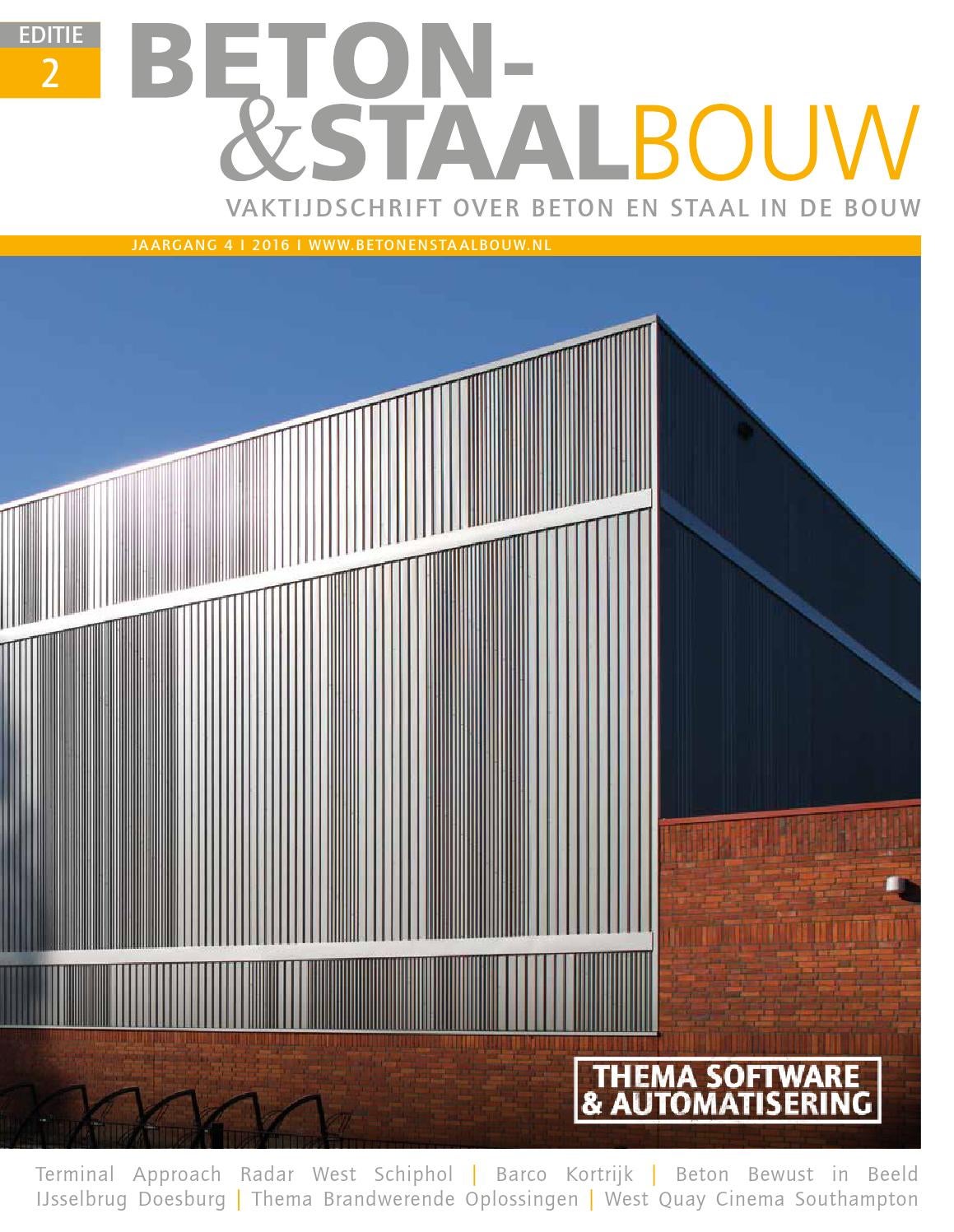 Awm 25 by architectenweb issuu