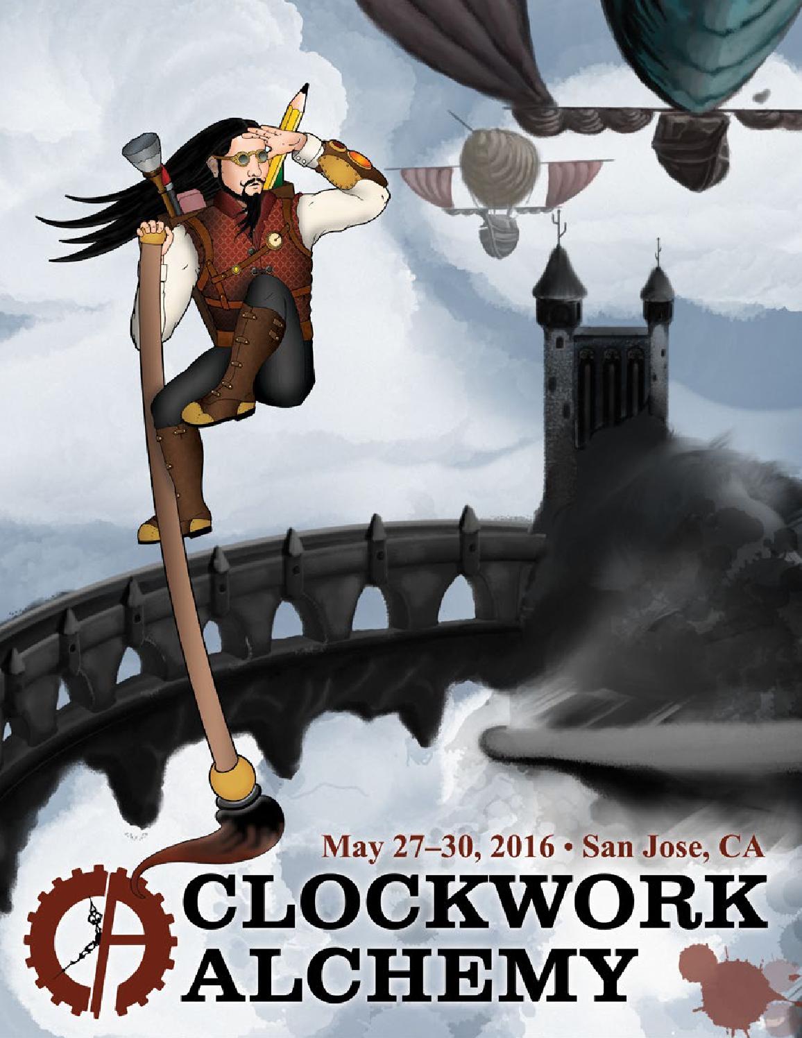 Fanimecon 2015 pocket guide by fanimecon issuu