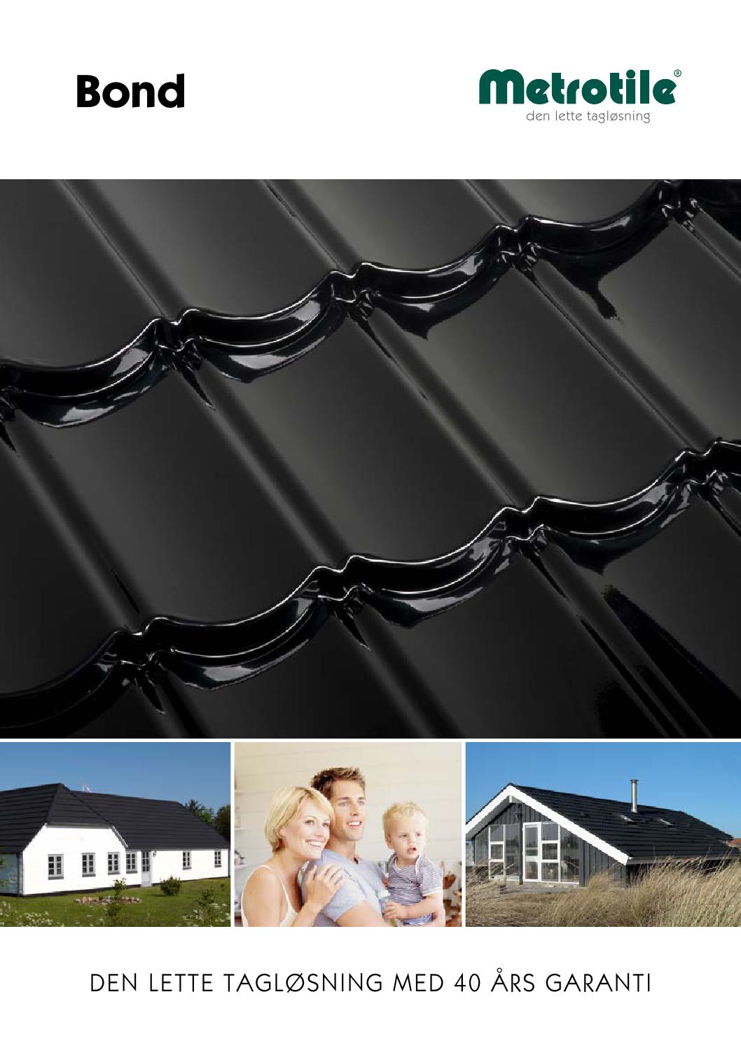 Byg sommerhus prisliste skanlux 2016 by skanlux huse med ...