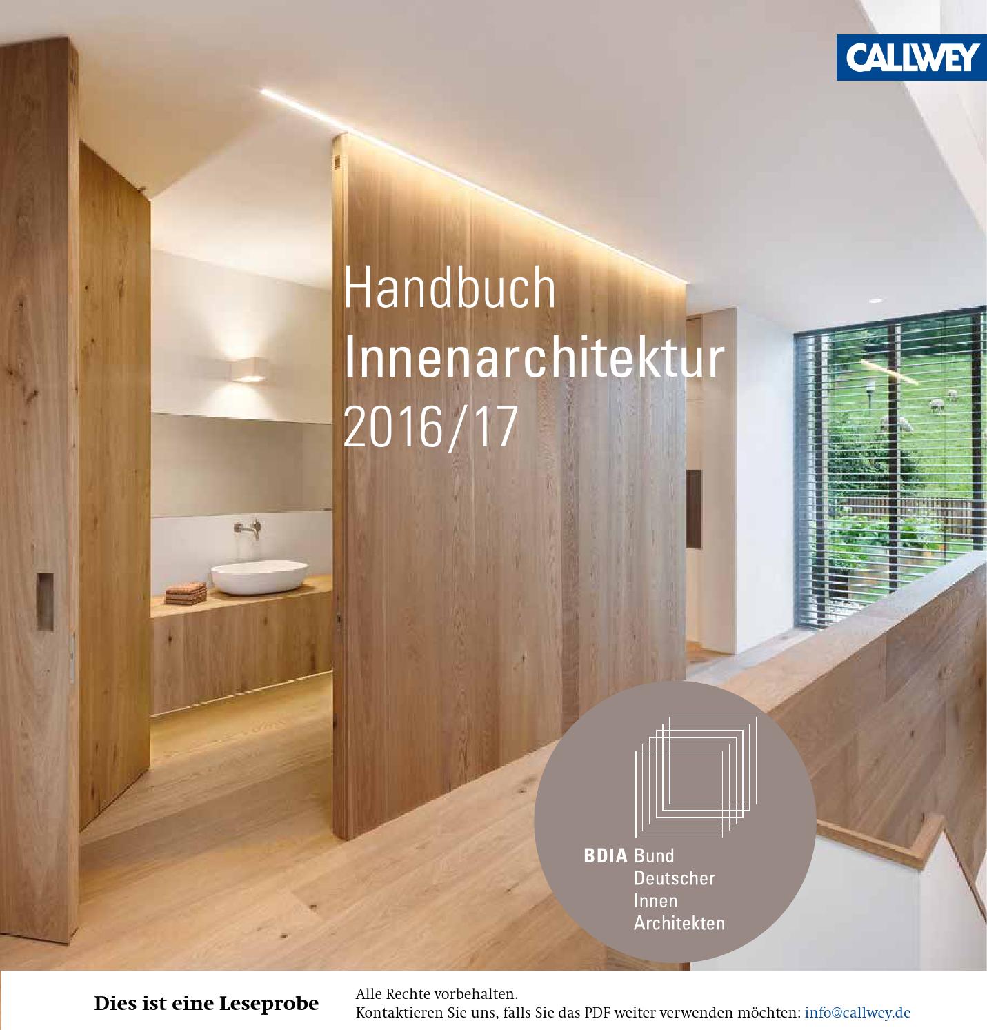 Habitar no. 272 agosto 2015 by revista metrocuadrado issuu