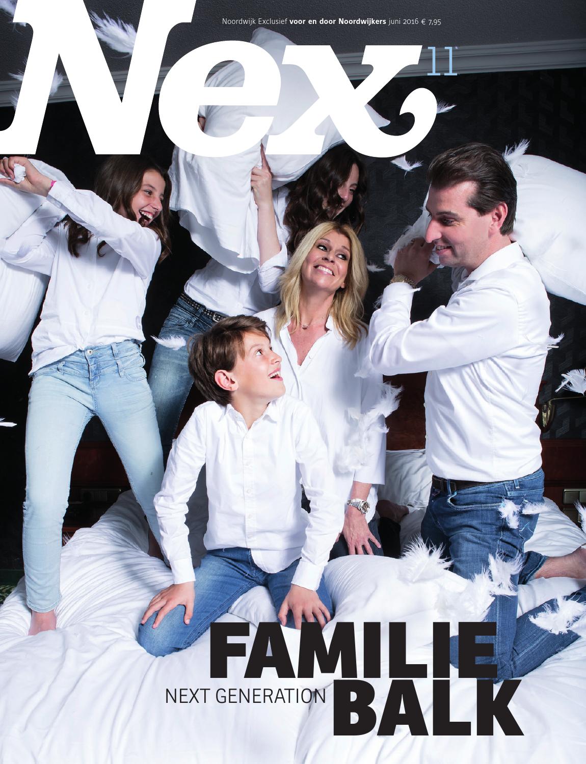Z.o.z. editie 67, juni 2015 by asega media issuu