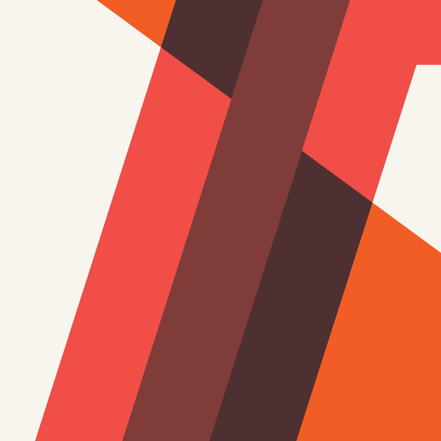 West austin studio tour 2015 by big medium issuu