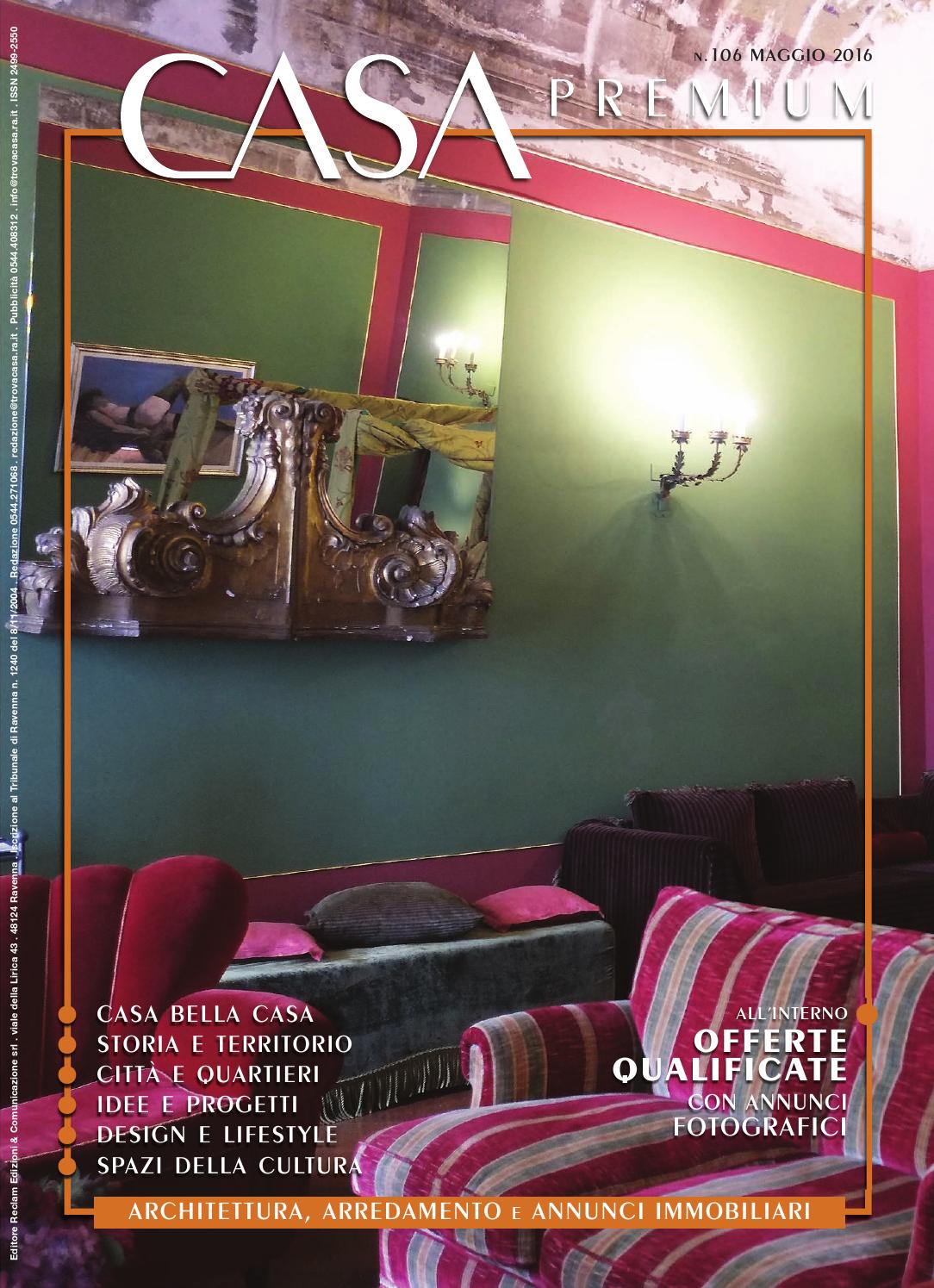 Cp 2016 09 by reclam edizioni e comunicazione issuu