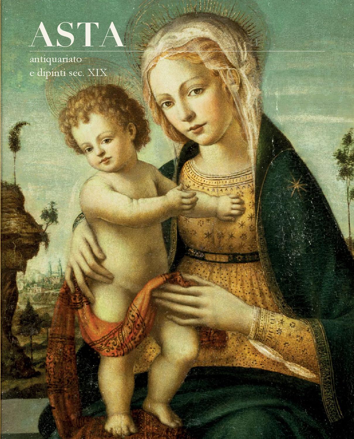 Il legno nell'arte tarsie e intagli d'italia by ass. culturale ...
