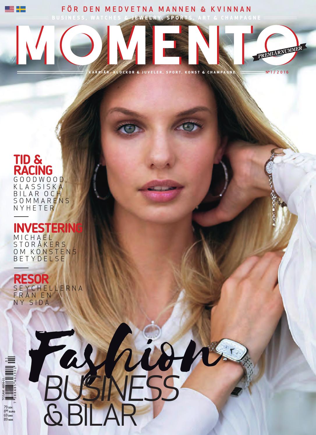 Kungligheter & fest by alm & möller/royal publishing group ab issuu