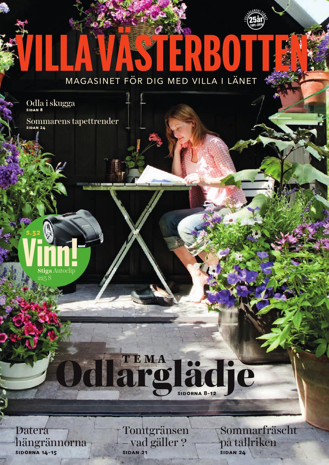 Svensk byggtidning 2/14 by stordåhd kommunikation ab issuu