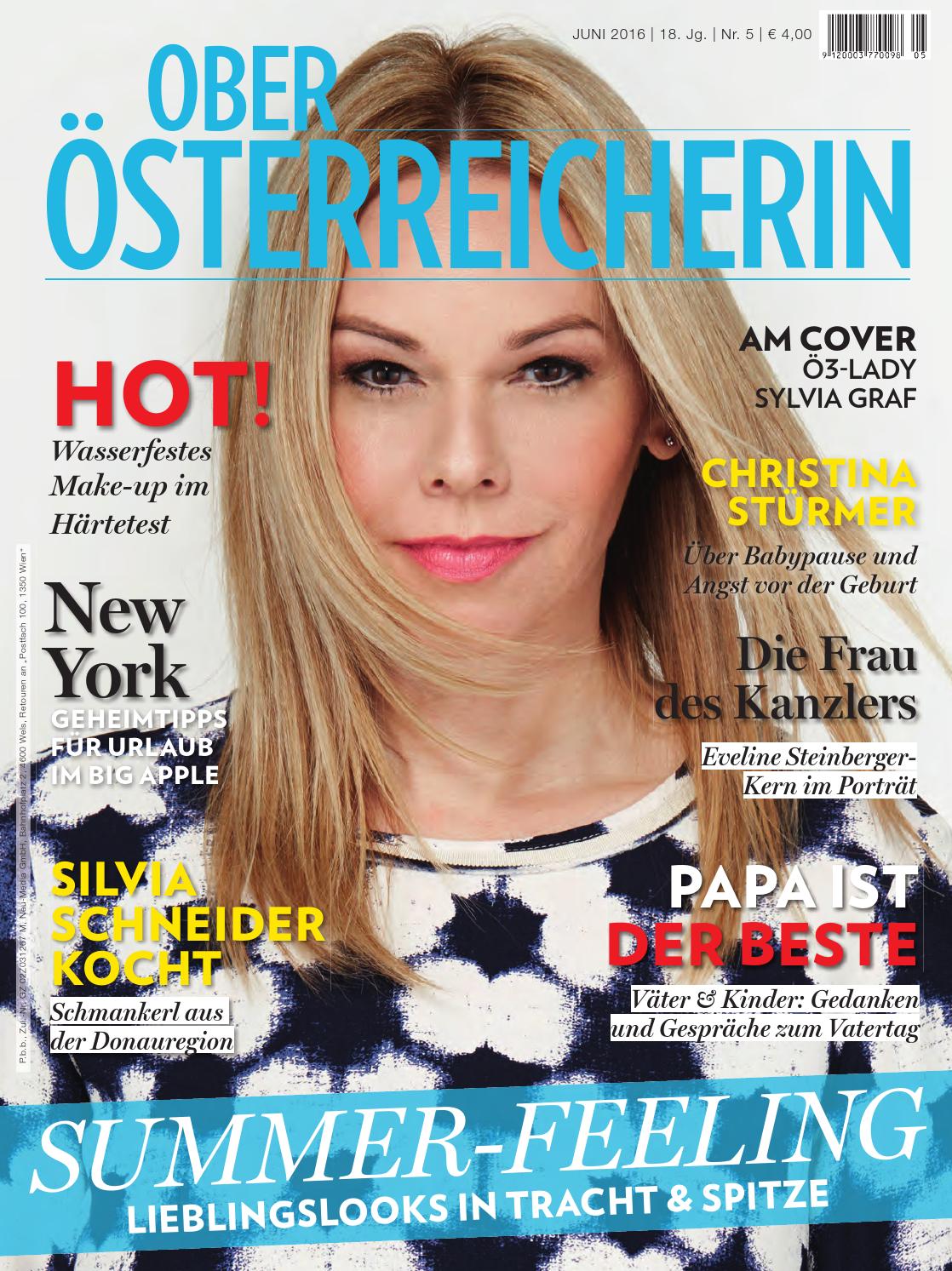 The red bulletin may 2013 ch by red bull media house issuu