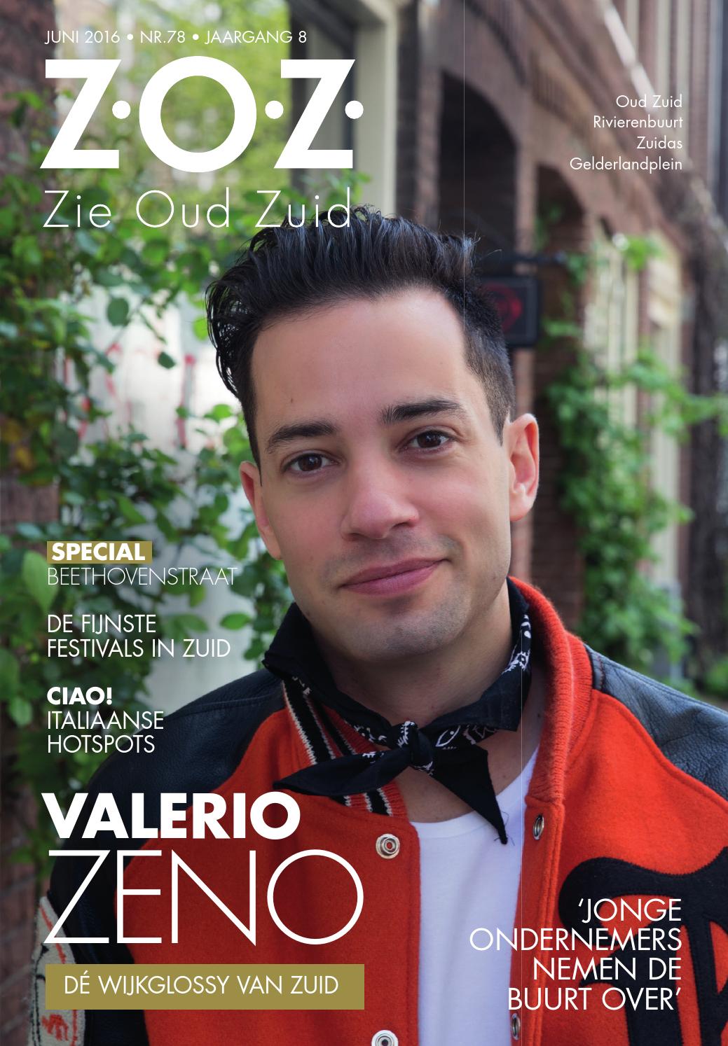 Licht op eindhoven by arrogant media issuu Bedden mmax