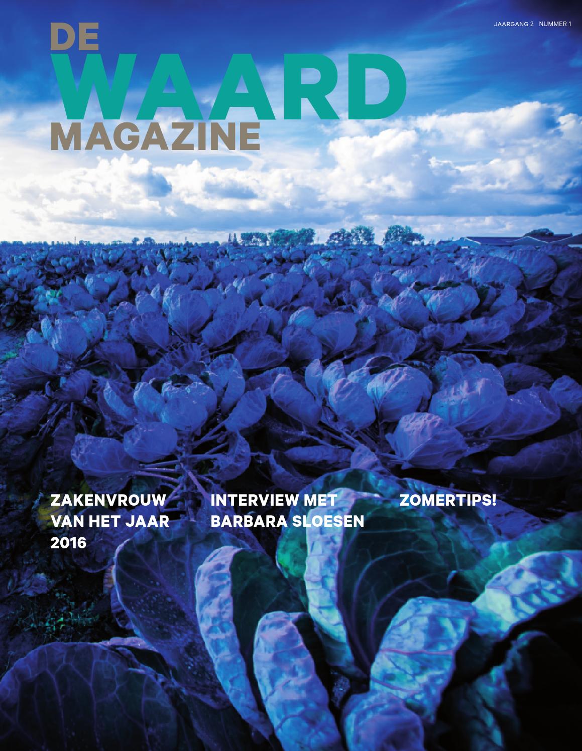 Grenzenlos magazine 10 by grenzenlos magazine issuu Naturholzmbel kwekerij