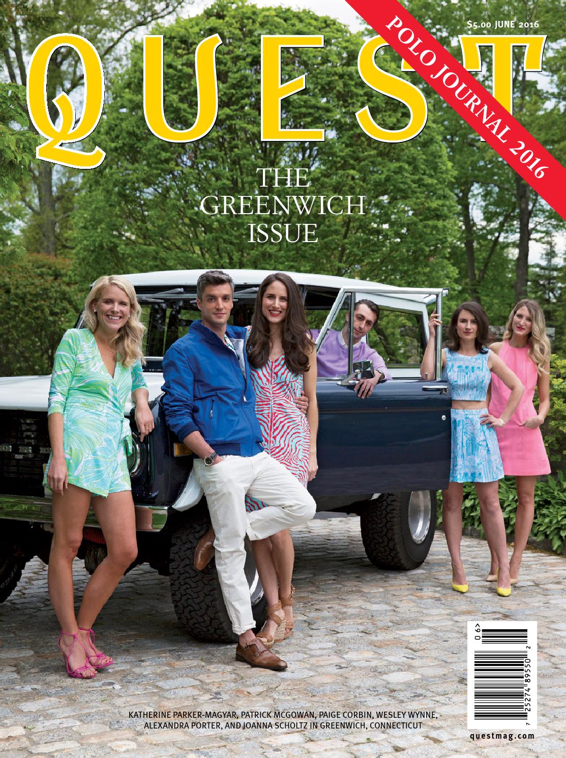 Quest june 2016 by quest magazine issuu