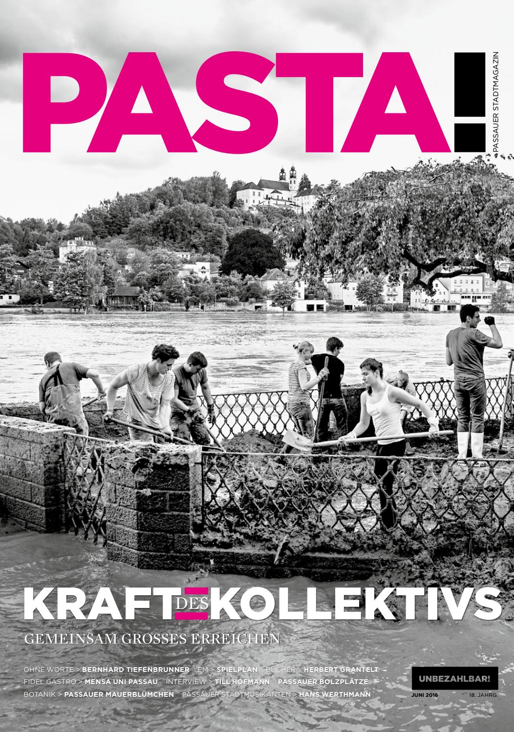 Stadtstreicher 03/2016 by stadtstreicher stadtmagazin issuu Svane betten günstig