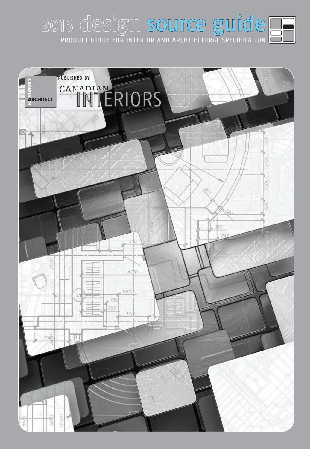 Mappe n°1/31 by mappe lab issuu