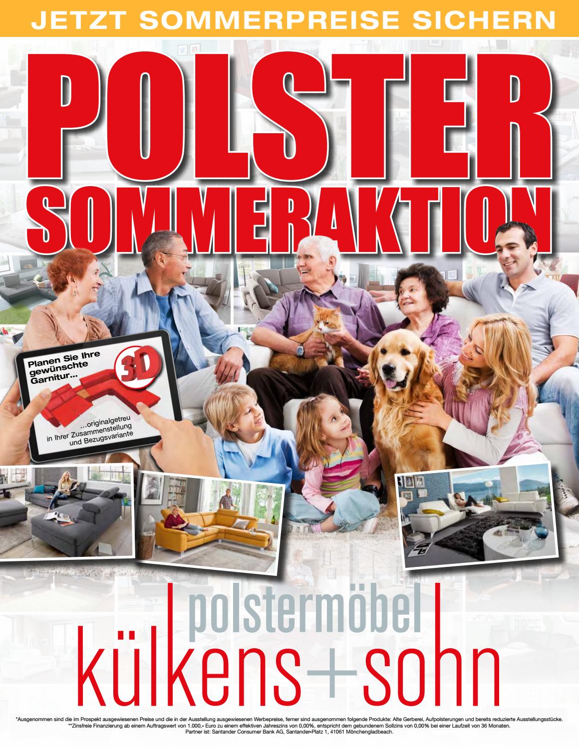Möbel inhofer europas gröÃte wohnwelt kw 38 by wolfram daur ...
