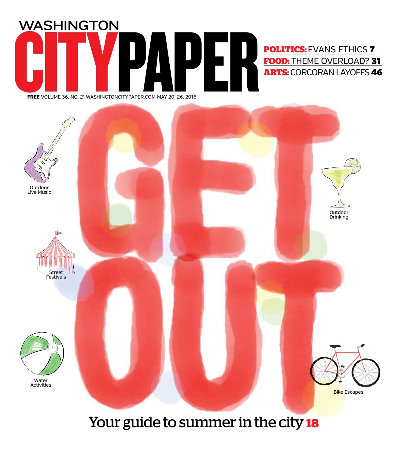 Cheap papers written for you