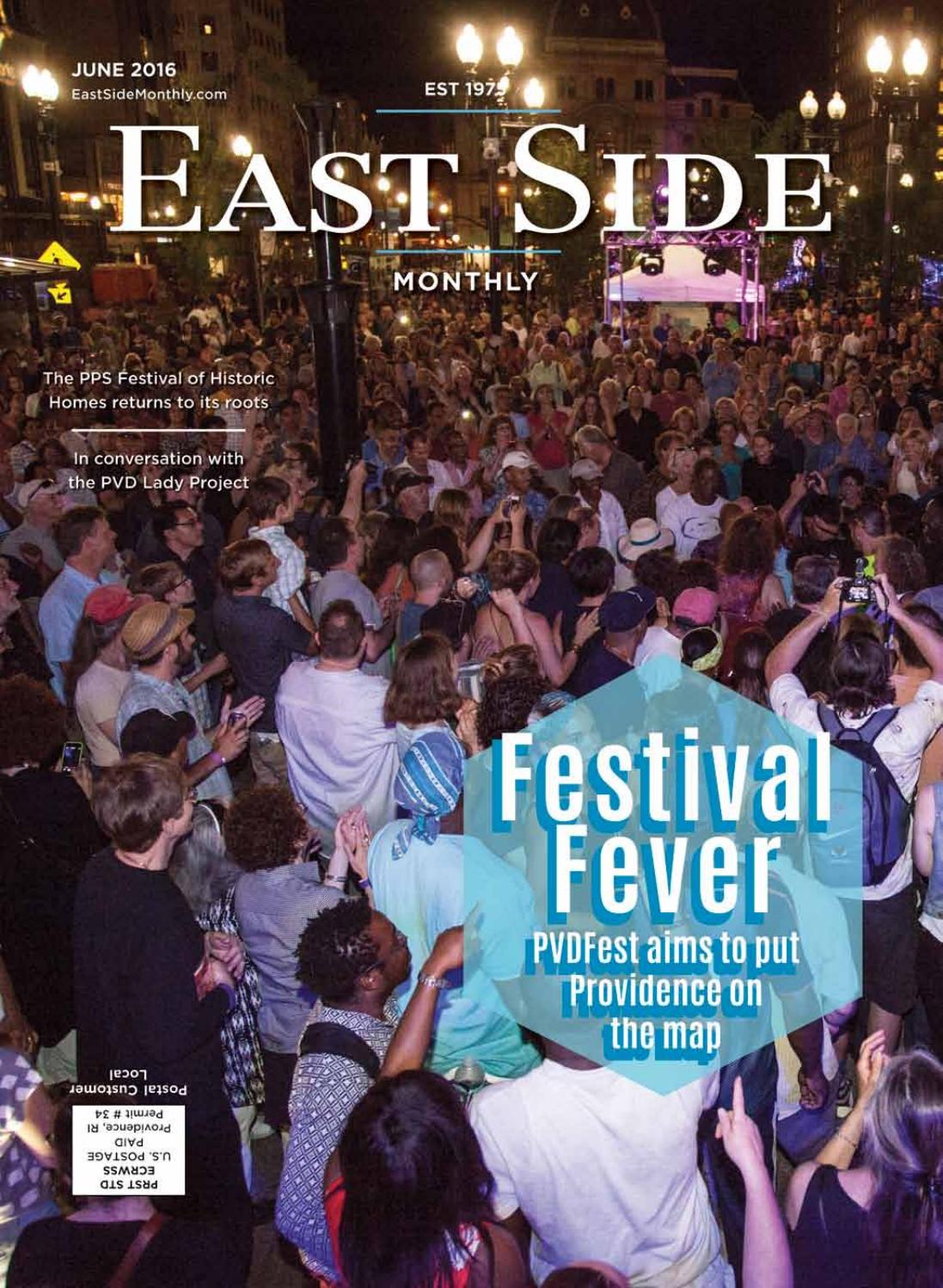 East side monthly august by providence media issuu