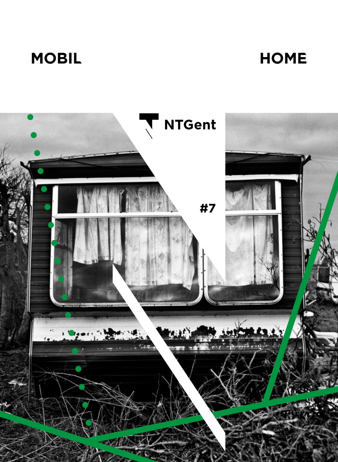 Seizoensbrochure 2016 2017 by ntgent issuu