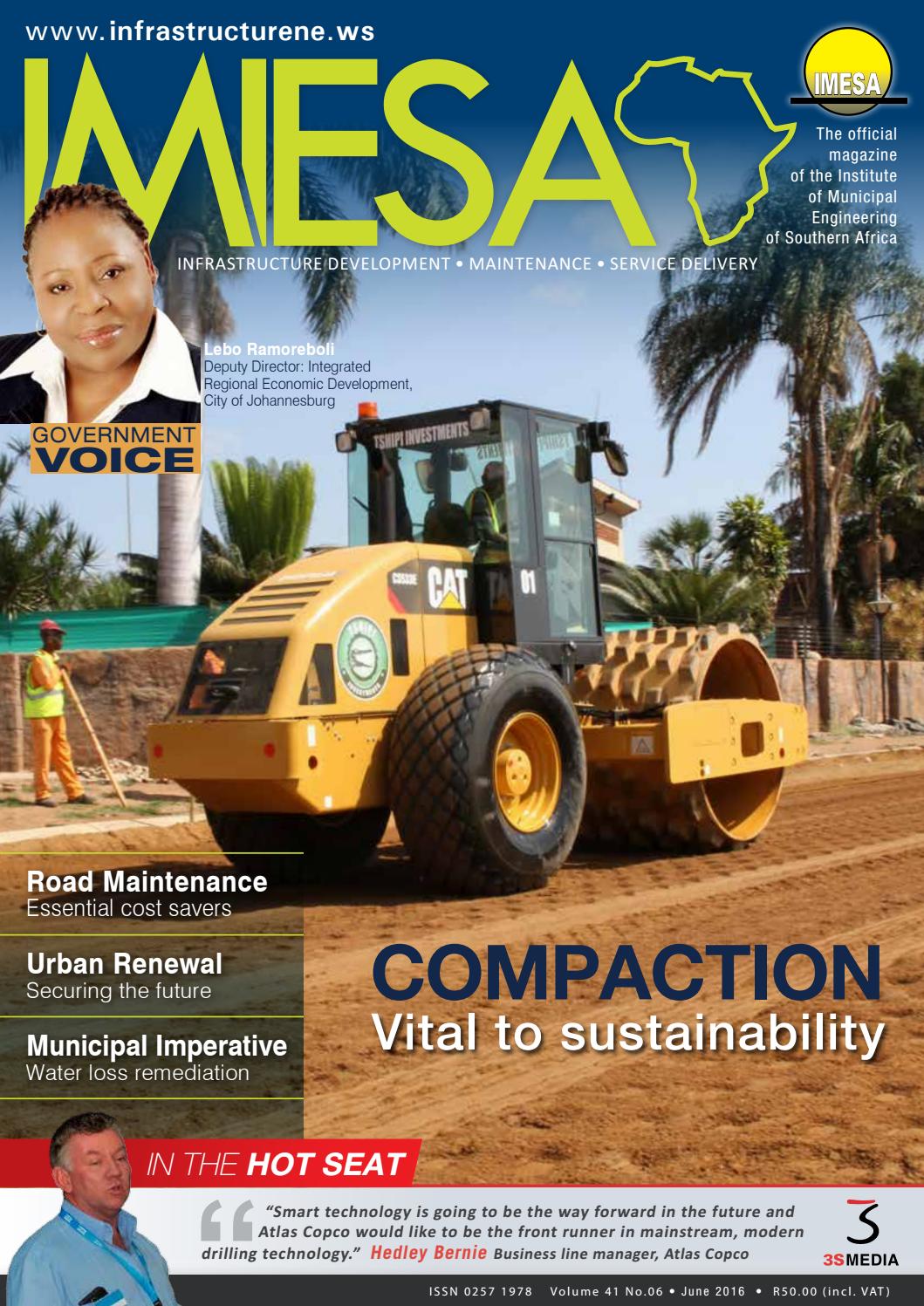 Eco 21 by dea edizioni issuu