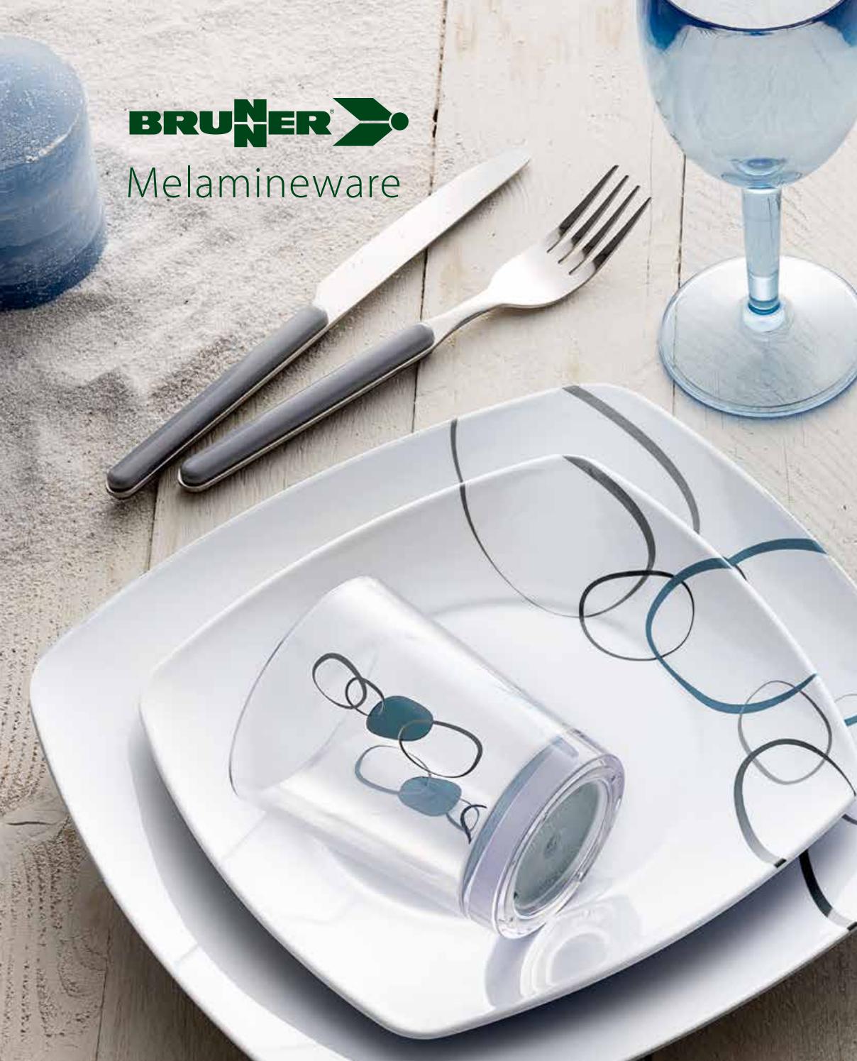 Details by azcom issuu Kchenarbeitsplatte bruine