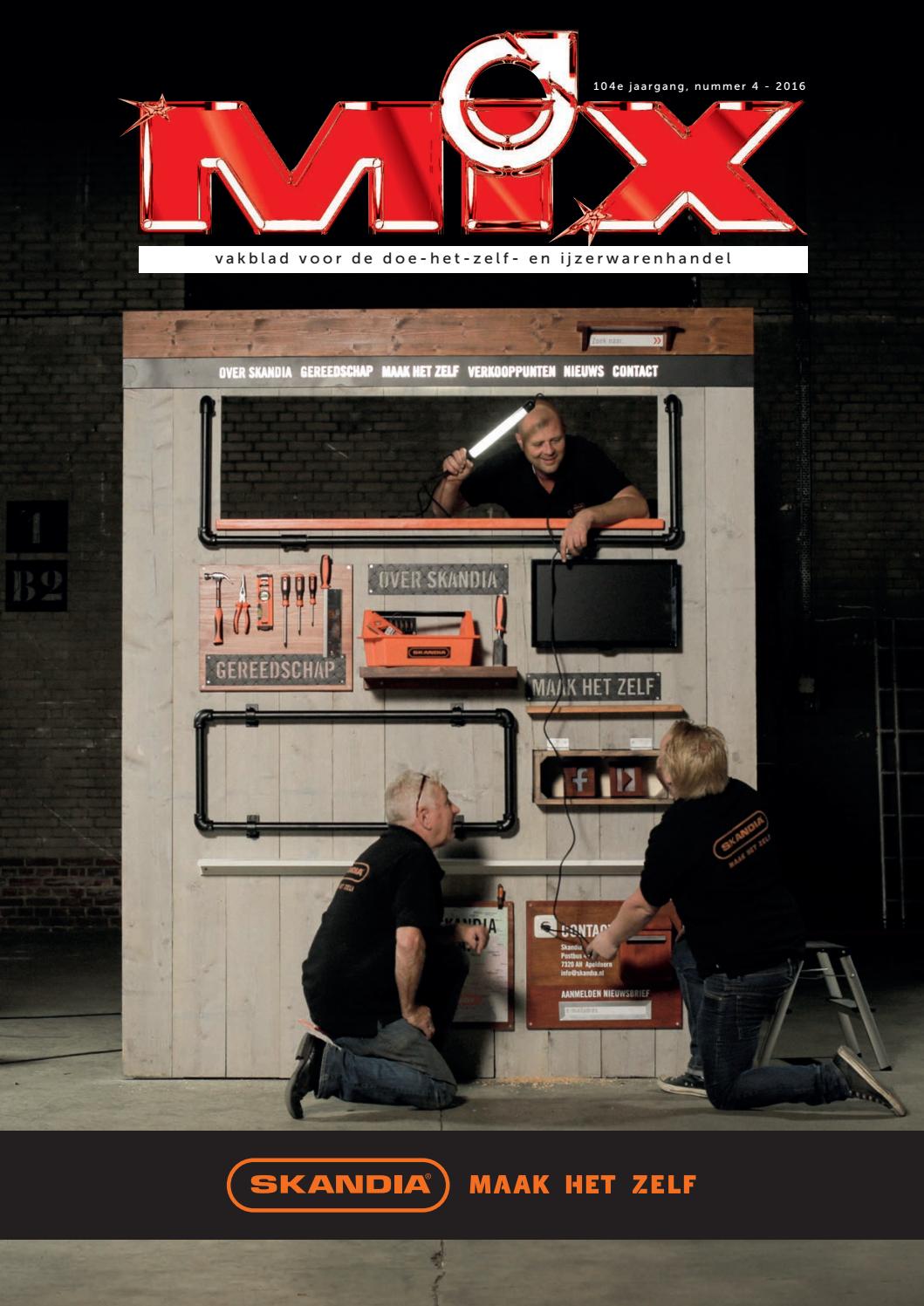 Vbs special 2011 by mixpress issuu