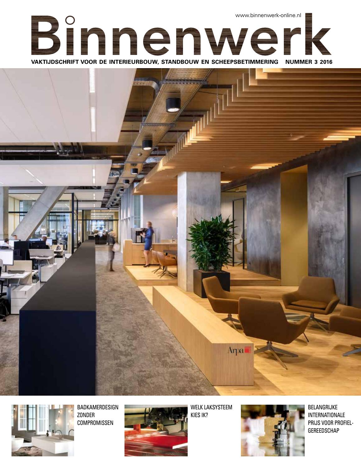 Binnenwerk 03 2016 by louwers uitgeversorganisatie bv issuu