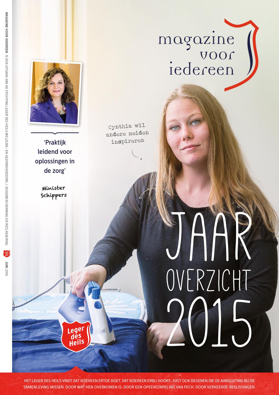 Kans 2 2016 by irene issuu