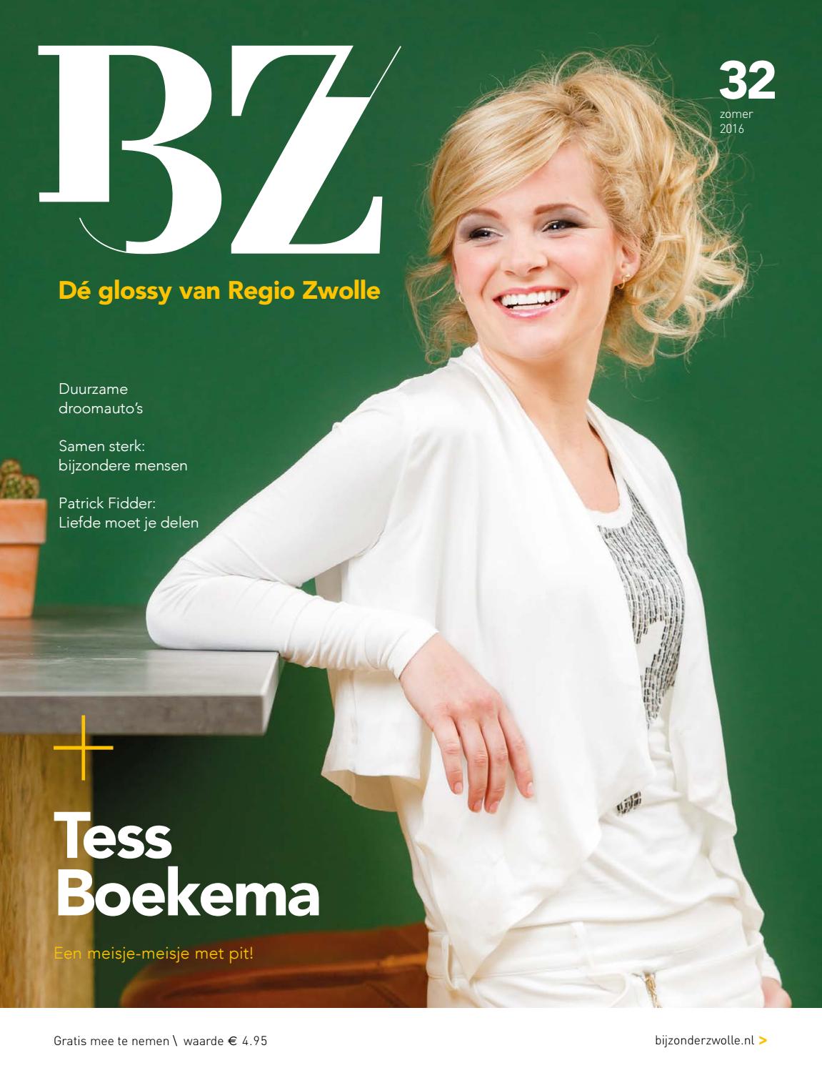 Gemaakt in gelderland by de gelderlander issuu