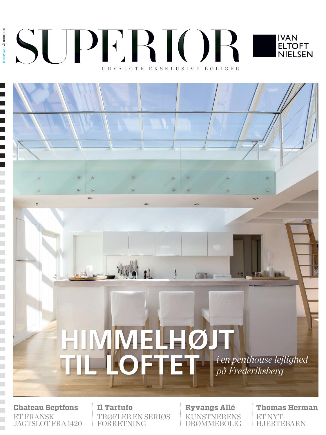 Superior no. 05 ivan eltoft nielsen by ivan eltoft nielsen issuu