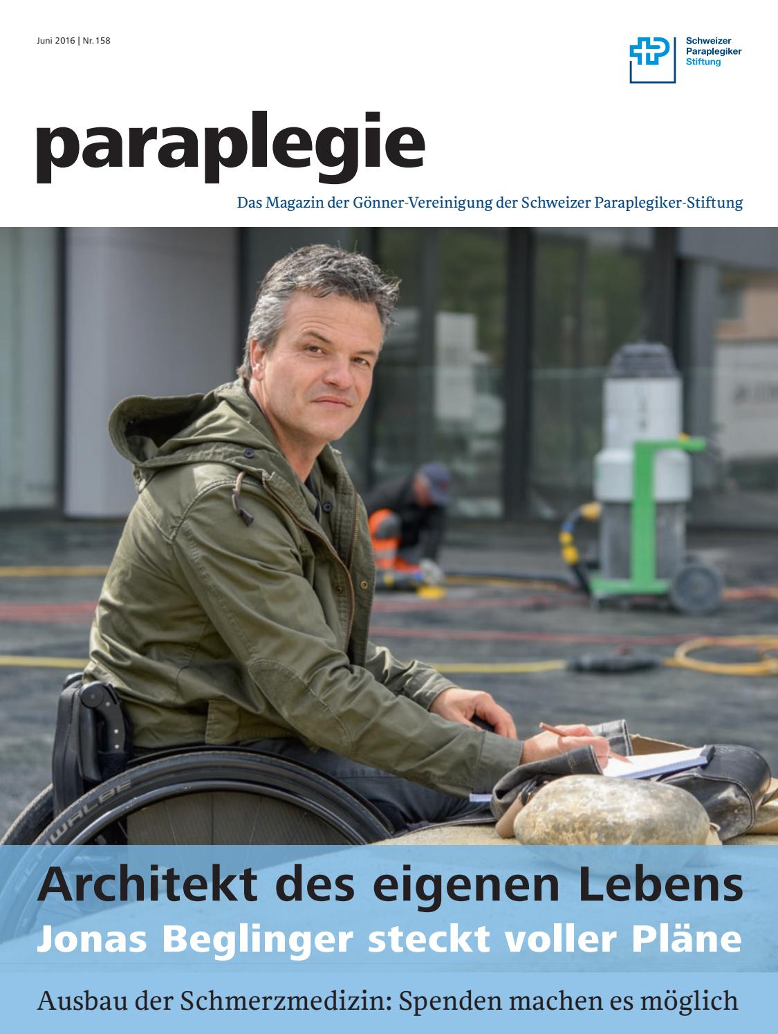 Support magazine aug 2013 by uitgeverij lakerveld bv issuu